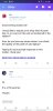 Screenshot_20190401-234139_Yahoo Mail.jpg